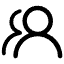 202408230750512